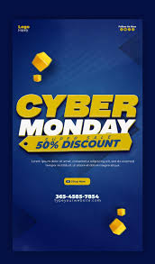 Special Offers